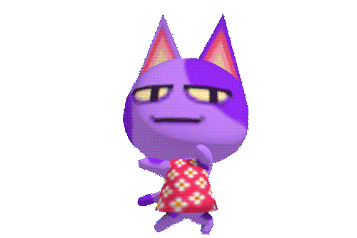 jammies